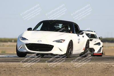 media/Sep-13-2025-Speed Ventures (Sat) [[d6c7200295]]/Black/Session 1 (Sweeper)/